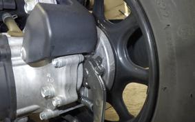 YAMAHA JOG-7 2023 AY01