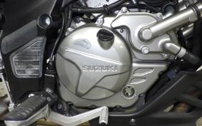 SUZUKI DL650 ( V-Strom 650 ) XTA 2018 C733A