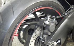 SUZUKI GSX-S1000F 2016 GT79A