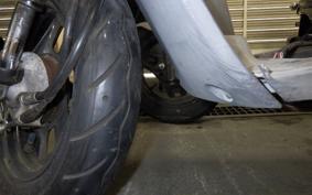 SUZUKI LET's 4 2000 CA45A