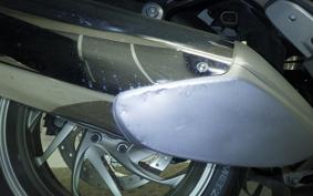 BMW K1600GTL 2012
