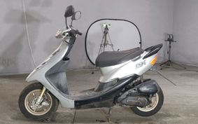 HONDA DIO ZX AF35