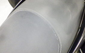 YAMAHA TRICITY 125 2012 SE82J