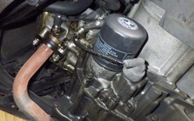 HONDA FORZA ZA 1994 MF10