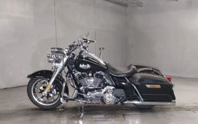 HARLEY HARLEY FLHR1690 FBM
