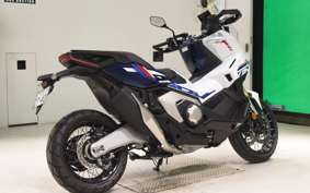 HONDA X-ADV 750 2026 RH21