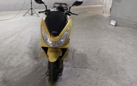 HONDA PCX 150 KF18