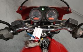 DUCATI  DUCATI  MONSTAR 400 M407AA