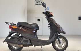 YAMAHA JOG Gen.5 SA36J