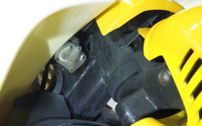 HONDA C50 SUPER CUB AA09