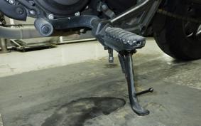 HONDA REBEL 250 A 2022 MC49