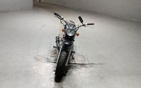HONDA APE 100 HC07