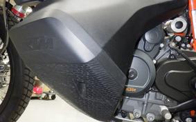 KTM 790 ADVENTURE 2019