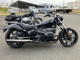 Фото BMW R18 2025 с японского аукциона
