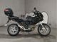 Фото Ducati MULTI STRADA 1000DS 2005 с японского аукциона