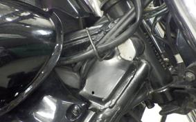 KAWASAKI ELIMINATOR 250 V VN250A