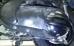 YAMAHA AXIS 125 Z SED7J