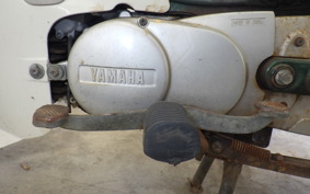 YAMAHA MATE 50 UA04J