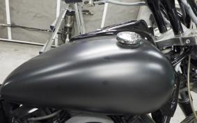 YAMAHA DRAGSTAR 400 2000 VH01J