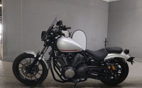 YAMAHA BOLT 950 R 2020 VN09J