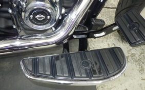 HARLEY FLBS 1870 2021