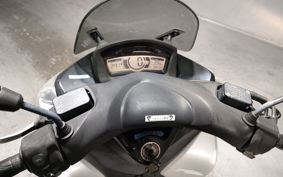 YAMAHA TRICITY 125 SE82J