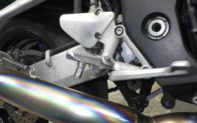 HONDA CBR1100XX 1997