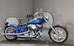 HARLEY FXCWC1580 2008 JK5