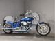 Фото Harley FXCWC1580 2008 с японского аукциона