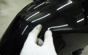 HONDA CB400SF GEN 4 A 2021 NC42