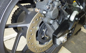 HONDA CB1300SB SUPER BOLDOR SP 2023 SC54