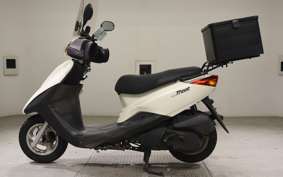 YAMAHA AXIS 125 TREET 2015 SE53J