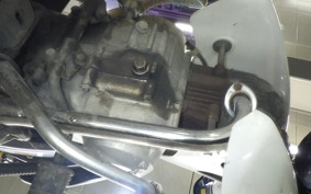 HONDA C50 SUPER CUB 2013 C50