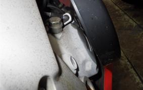 APRILIA RS4 50