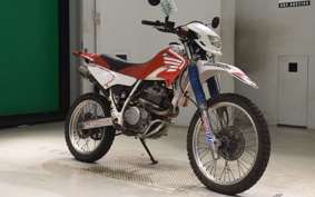 HONDA XL250R MD22