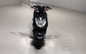 YAMAHA CYGNUS 125 X SE36