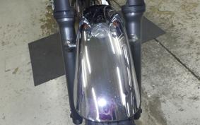SUZUKI GRASS TRACKER 2000 NJ47A