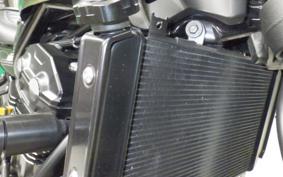 KAWASAKI Z900RS 2023