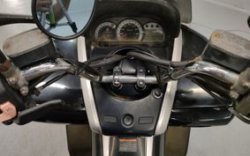 YAMAHA MAJESTY 250 SG20J