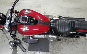 HARLEY FLSL 1750 2021