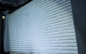 YAMAHA YZF-R25 A 2018 RG74J