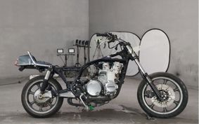 KAWASAKI KZ1300 KZAA14