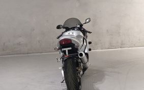 HONDA CBR929RR 2001 SC44