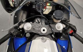 YAMAHA YZF-R1 2012 RN23