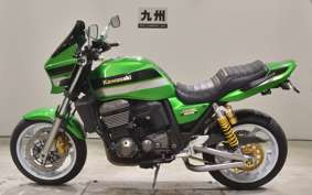 KAWASAKI ZRX1200 D 2013 ZRT20D