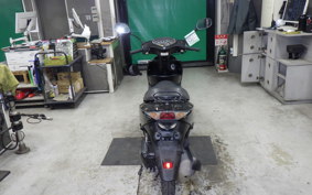 HONDA DIO Gen.6 2025 AF68
