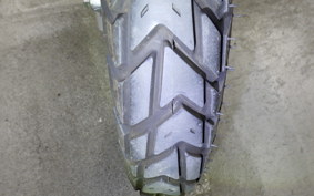 HONDA ｸﾛｽｶﾌﾞ110-2 1998 JA45