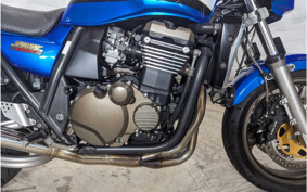 KAWASAKI ZRX1200 R 2006 ZRT20A
