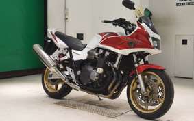 HONDA CB1300SF SUPER BOLDOR 2009 SC54