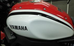 YAMAHA XSR900 2021 RN56J